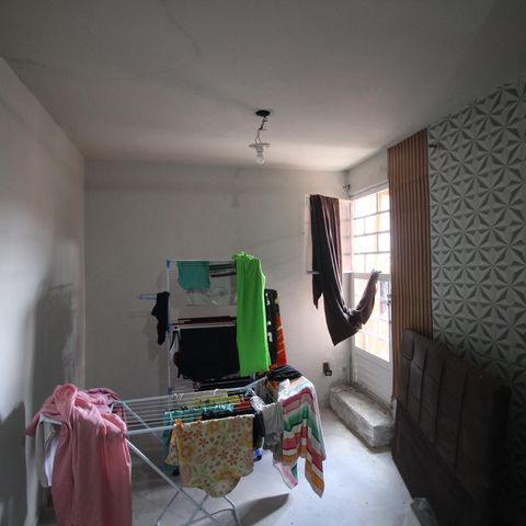 Casa para alugar com 80m², 4 quartos e 1 vagaQuarto 1