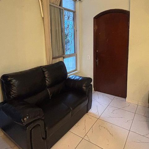 Apartamento para alugar com 75m², 3 quartos e 1 vaga Apartamento para alugar com 75m², 3 quartos e 1 vagaSala