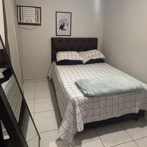 Apartamento para alugar com 75m², 3 quartos e 1 vaga Apartamento para alugar com 75m², 3 quartos e 1 vagaQuarto 1