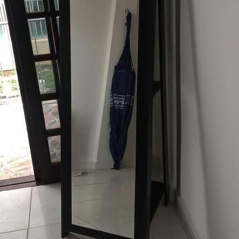 Apartamento para alugar com 75m², 3 quartos e 1 vaga Apartamento para alugar com 75m², 3 quartos e 1 vagaQuarto 1