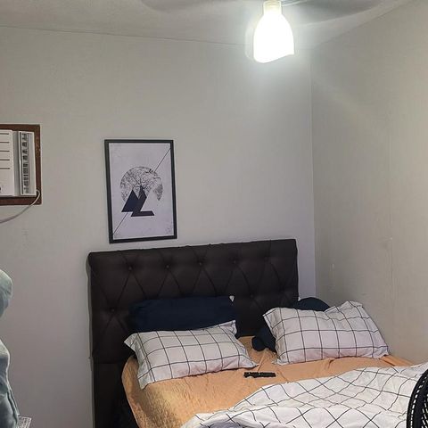 Apartamento para alugar com 75m², 3 quartos e 1 vaga Apartamento para alugar com 75m², 3 quartos e 1 vagaQuarto 2