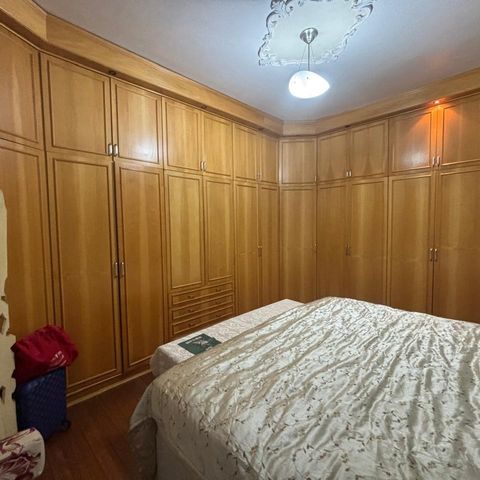 Casa à venda com 218m², 4 quartos e 3 vagas