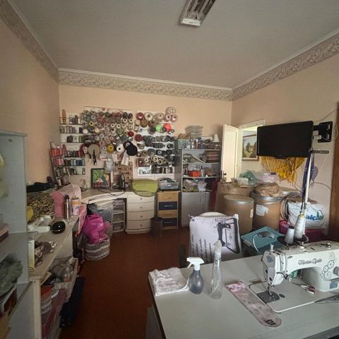 Casa à venda com 218m², 4 quartos e 3 vagas