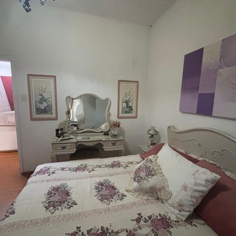 Casa à venda com 218m², 4 quartos e 3 vagas
