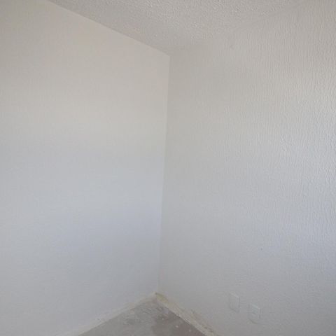 Apartamento à venda com 32m², 2 quartos e sem vagaQuarto 1