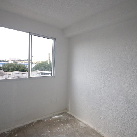 Apartamento à venda com 32m², 2 quartos e sem vagaQuarto 2