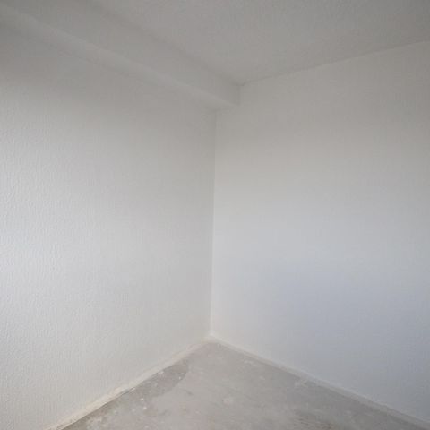 Apartamento à venda com 32m², 2 quartos e sem vagaQuarto 2