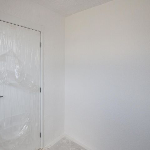 Apartamento à venda com 32m², 2 quartos e sem vagaQuarto 1