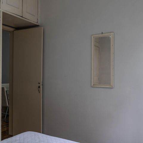 Apartamento à venda com 45m², 1 quarto e sem vaga Apartamento à venda com 45m², 1 quarto e sem vagaQuarto
