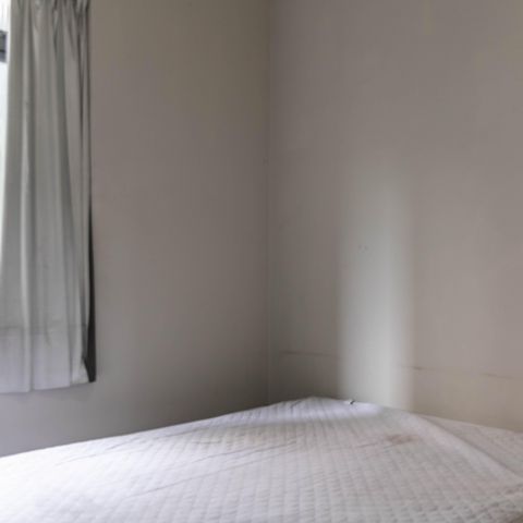Apartamento à venda com 45m², 1 quarto e sem vaga Apartamento à venda com 45m², 1 quarto e sem vagaQuarto