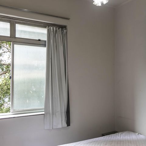 Apartamento à venda com 45m², 1 quarto e sem vaga Apartamento à venda com 45m², 1 quarto e sem vagaQuarto