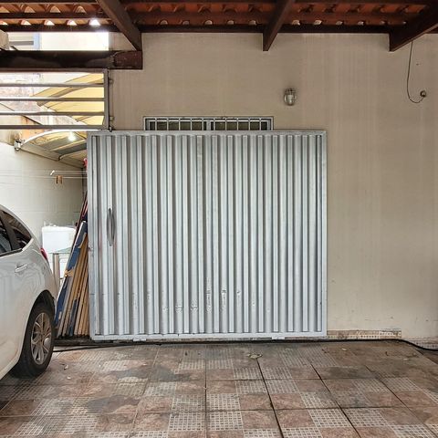 Apartamento para alugar com 70m², 3 quartos e 1 vagagaragem rotativa 