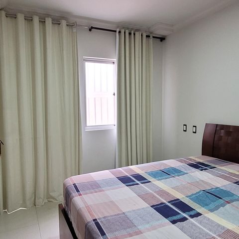 Apartamento para alugar com 70m², 3 quartos e 1 vagaquarto 1 