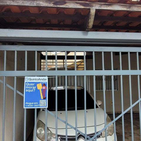 Apartamento para alugar com 70m², 3 quartos e 1 vagaplaquinha instalada 