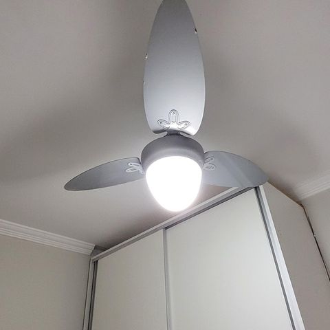 Apartamento para alugar com 70m², 3 quartos e 1 vagaquarto 3