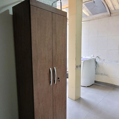 Apartamento para alugar com 70m², 3 quartos e 1 vagacozinha 