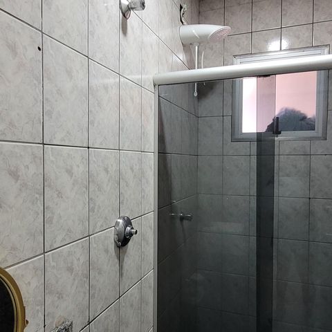 Apartamento para alugar com 70m², 3 quartos e 1 vagabanheiro 