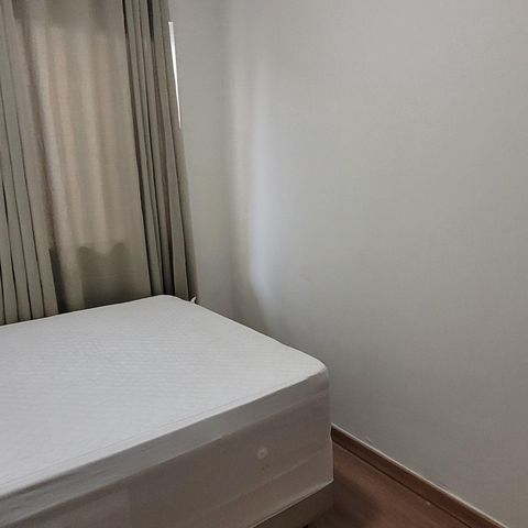 Apartamento para alugar com 70m², 3 quartos e 1 vagaquarto 3