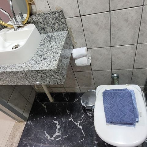 Apartamento para alugar com 70m², 3 quartos e 1 vagabanheiro 