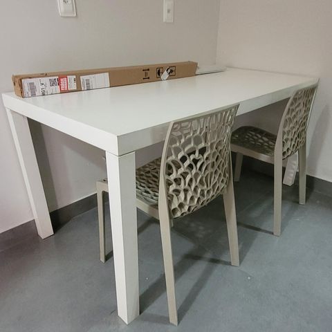 Apartamento para alugar com 70m², 3 quartos e 1 vagacozinha 