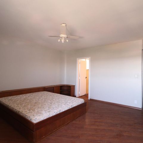 Apartamento para alugar com 450m², 5 quartos e 2 vagasSuíte 4