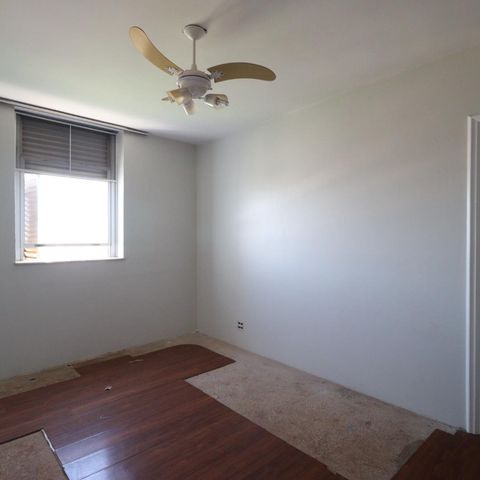 Apartamento para alugar com 450m², 5 quartos e 2 vagasSuíte 1