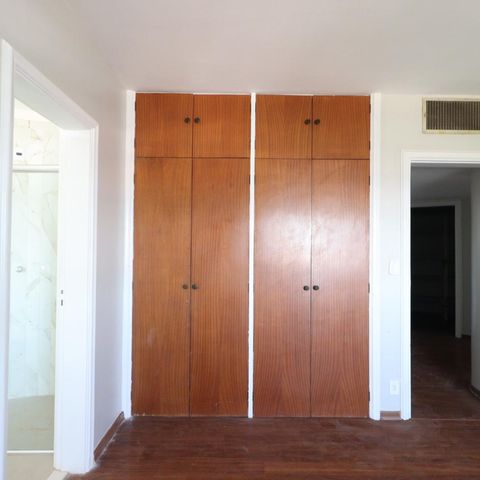 Apartamento para alugar com 450m², 5 quartos e 2 vagasSuíte 3
