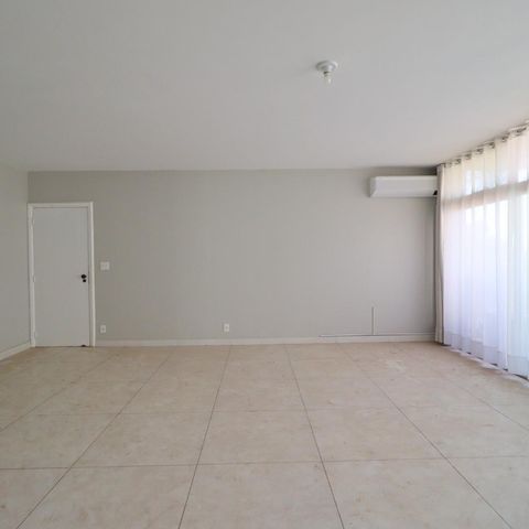 Apartamento para alugar com 450m², 5 quartos e 2 vagasSala de Jantar