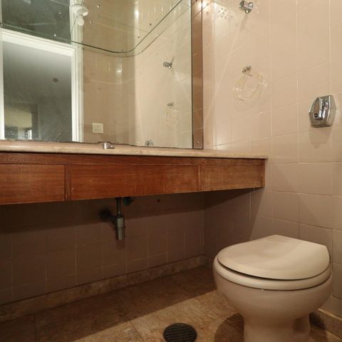 Apartamento para alugar com 450m², 5 quartos e 2 vagasLavabo