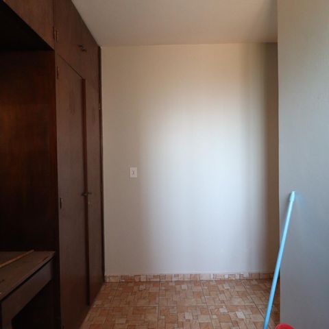 Apartamento para alugar com 450m², 5 quartos e 2 vagasBanheiro de serviço