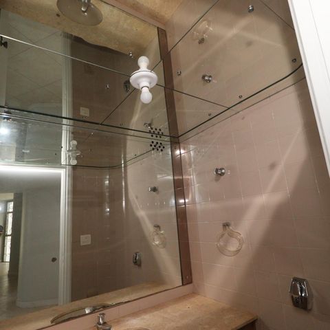 Apartamento para alugar com 450m², 5 quartos e 2 vagasLavabo