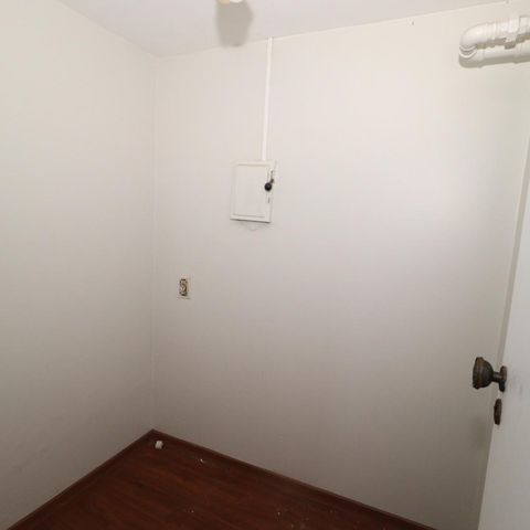 Apartamento para alugar com 450m², 5 quartos e 2 vagasQuartinhos 