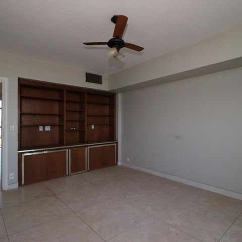 Apartamento para alugar com 450m², 5 quartos e 2 vagasSala Tv