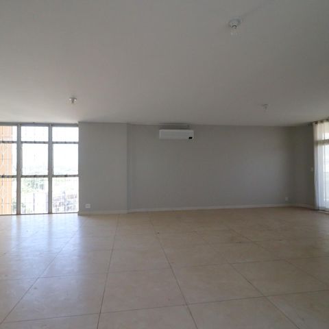 Apartamento para alugar com 450m², 5 quartos e 2 vagasSala
