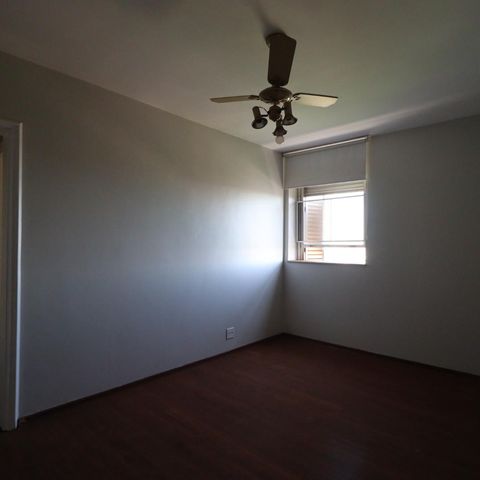 Apartamento para alugar com 450m², 5 quartos e 2 vagasSuíte 2