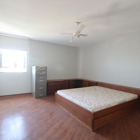 Apartamento para alugar com 450m², 5 quartos e 2 vagasSuíte 4