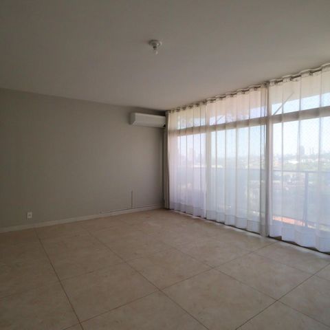 Apartamento para alugar com 450m², 5 quartos e 2 vagasSala de Jantar