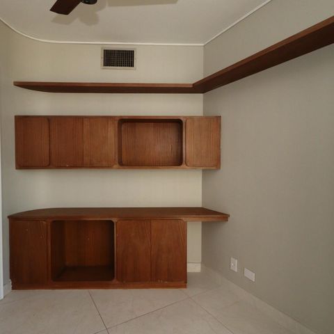 Apartamento para alugar com 450m², 5 quartos e 2 vagasEscritório