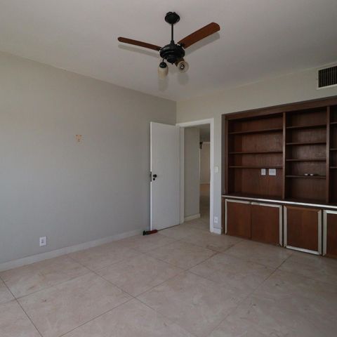 Apartamento para alugar com 450m², 5 quartos e 2 vagasSala tv