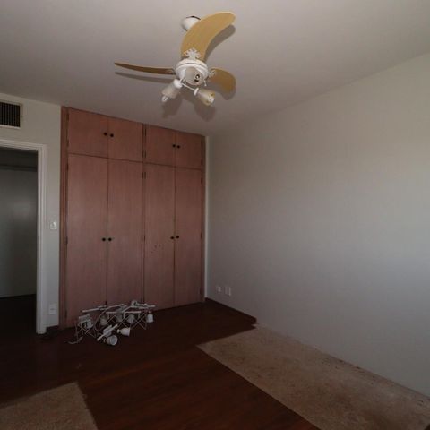 Apartamento para alugar com 450m², 5 quartos e 2 vagasSuíte 1