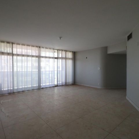 Apartamento para alugar com 450m², 5 quartos e 2 vagasSala de Jantar