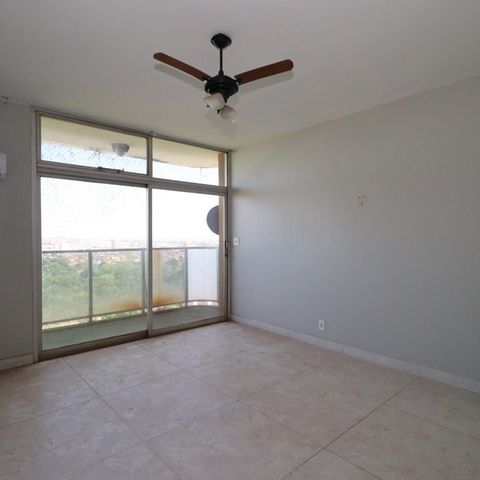 Apartamento para alugar com 450m², 5 quartos e 2 vagasSala tv