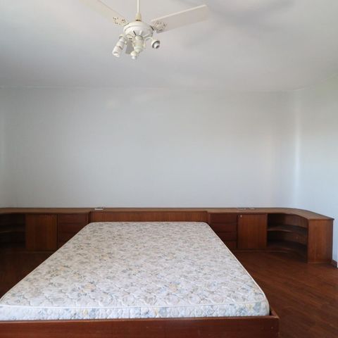 Apartamento para alugar com 450m², 5 quartos e 2 vagasSuíte 4