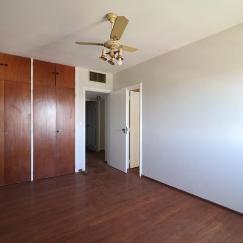 Apartamento para alugar com 450m², 5 quartos e 2 vagasSuíte 2