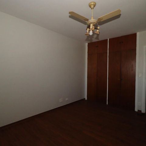 Apartamento para alugar com 450m², 5 quartos e 2 vagasSuíte 2