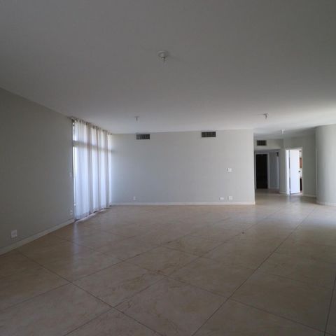Apartamento para alugar com 450m², 5 quartos e 2 vagasSala