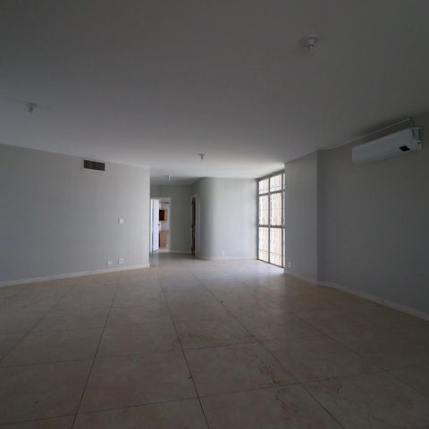 Apartamento para alugar com 450m², 5 quartos e 2 vagasSala