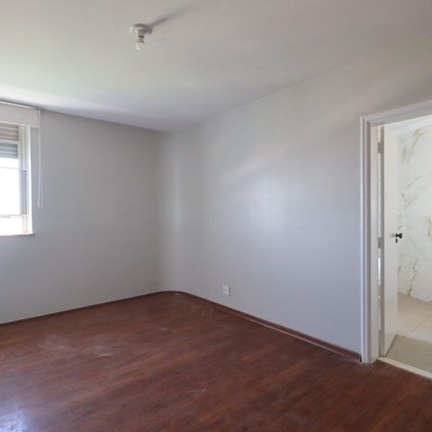 Apartamento para alugar com 450m², 5 quartos e 2 vagasSuíte 3