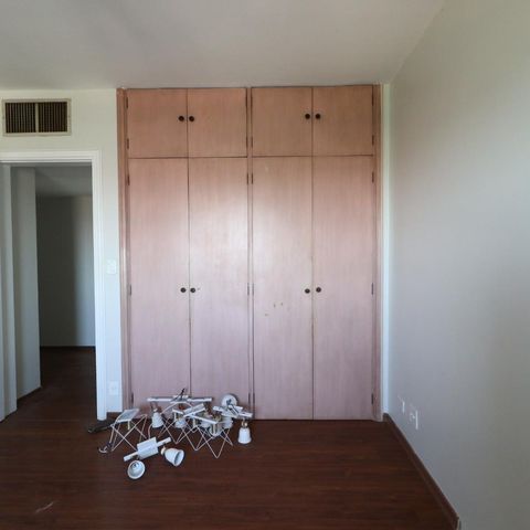 Apartamento para alugar com 450m², 5 quartos e 2 vagasSuíte 1