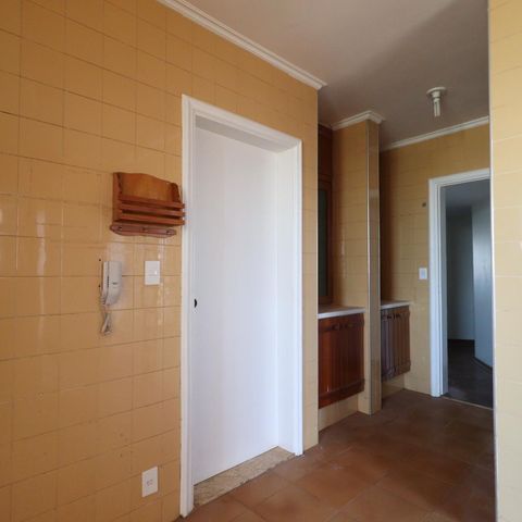 Apartamento para alugar com 450m², 5 quartos e 2 vagasCozinha